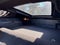 2016 Chevrolet Corvette Stingray 1LT