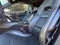 2016 Chevrolet Corvette Stingray 1LT