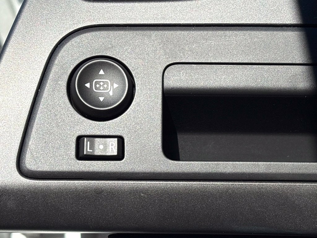2016 Chevrolet Corvette Stingray 1LT