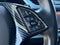 2016 Chevrolet Corvette Stingray 1LT