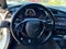 2016 Chevrolet Corvette Stingray 1LT