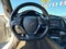 2016 Chevrolet Corvette Stingray 1LT