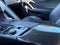 2016 Chevrolet Corvette Stingray 1LT