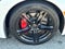 2016 Chevrolet Corvette Stingray 1LT
