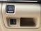 2021 Cadillac CT5 Premium Luxury