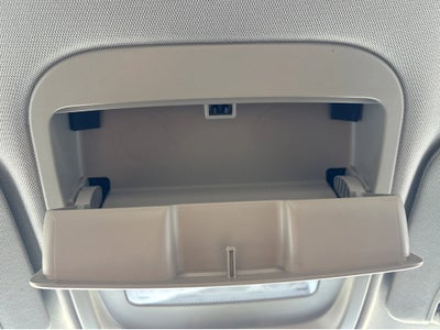 2016 Chevrolet Colorado 2WD LT