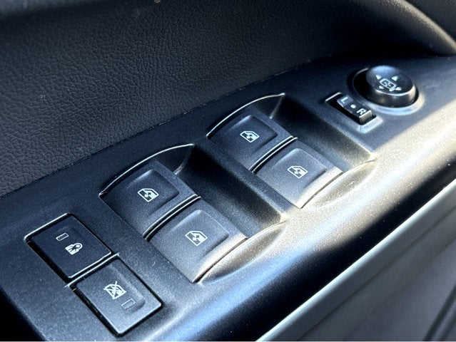 2022 Chevrolet Colorado 2WD LT