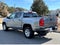 2022 Chevrolet Colorado 2WD LT