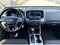 2022 Chevrolet Colorado 2WD LT