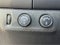 2022 Chevrolet Colorado 4WD LT