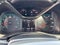 2022 Chevrolet Colorado 4WD LT