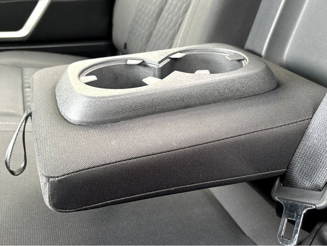 2019 Nissan Titan XD SV