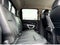 2019 Nissan Titan XD SL
