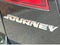 2020 Dodge Journey Crossroad