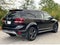 2020 Dodge Journey Crossroad