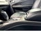 2020 Dodge Journey Crossroad