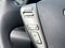 2019 Nissan Versa 1.6 S