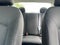 2019 Nissan Versa 1.6 S