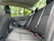 2019 Nissan Versa 1.6 S