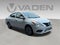 2019 Nissan Versa 1.6 S