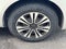 2019 Nissan Versa 1.6 S