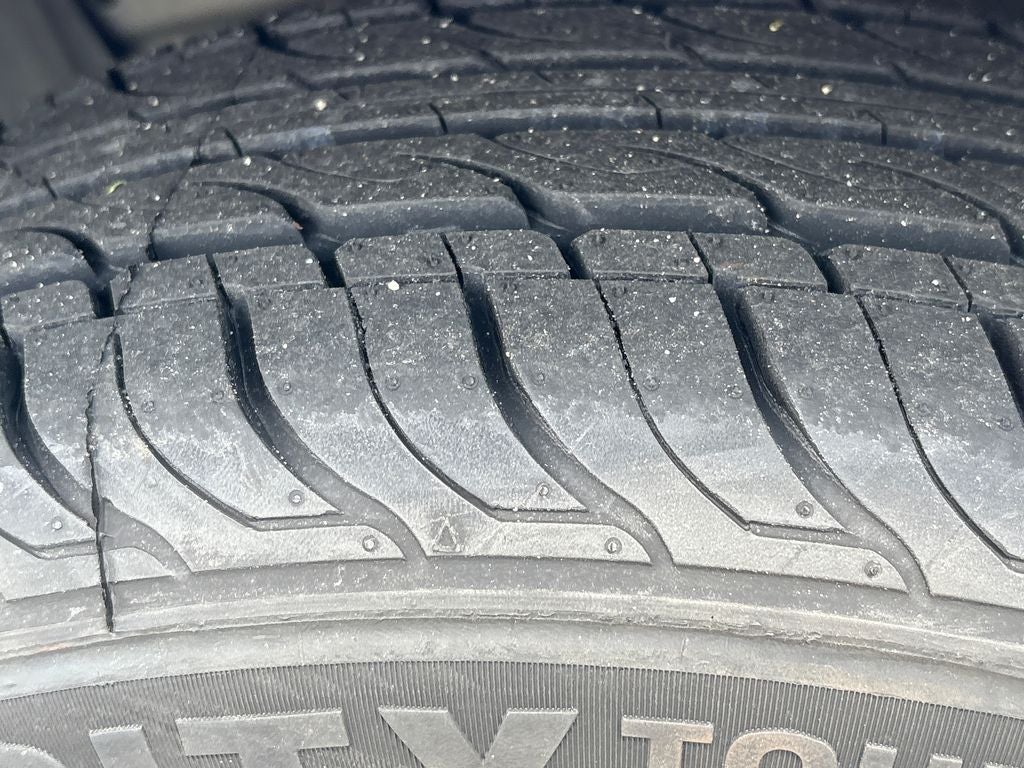 2019 Nissan Versa 1.6 S