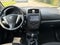 2019 Nissan Versa 1.6 S