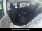 2023 Nissan Versa 1.6 S