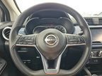 2024 Nissan Versa 1.6 SV