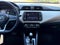 2021 Nissan Versa 1.6 SV