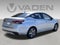 2021 Nissan Versa 1.6 SV
