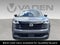 2027 Nissan Kicks S
