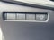 2027 Nissan Kicks S