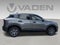 2027 Nissan Kicks S