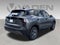 2027 Nissan Kicks S
