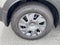 2027 Nissan Kicks S