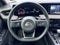 2027 Nissan Kicks S
