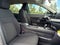 2027 Nissan Kicks S