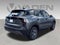2027 Nissan Kicks S