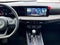 2027 Nissan Kicks S