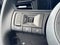 2027 Nissan Kicks S