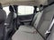 2027 Nissan Kicks S