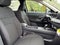 2027 Nissan Kicks S