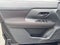 2027 Nissan Kicks S