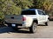 2023 Toyota Tacoma 2WD TRD Off-Road