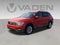 2019 Volkswagen Tiguan 2.0T S