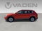 2019 Volkswagen Tiguan 2.0T S