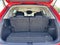 2019 Volkswagen Tiguan 2.0T S