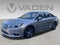 2016 Subaru Legacy 2.5i Limited