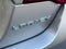 2016 Subaru Legacy 2.5i Limited